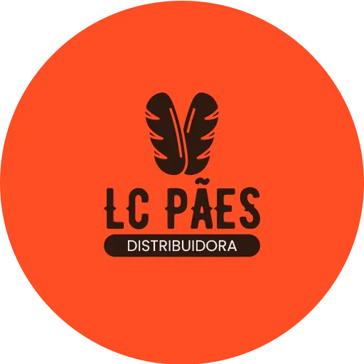 LC Distribuidora