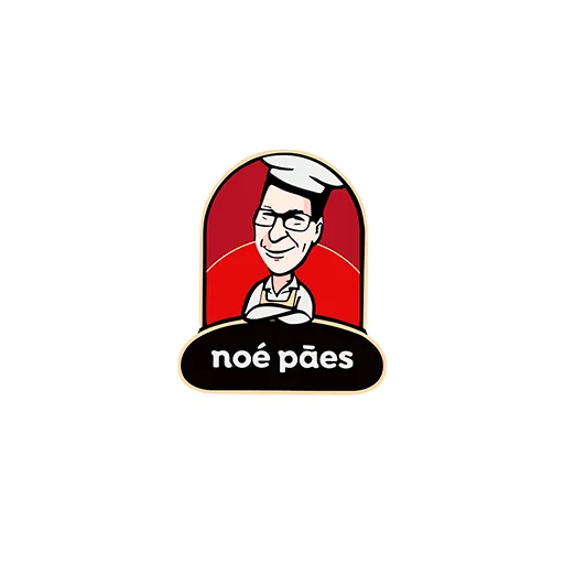 Noé Distribuidora