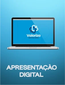 Apresentação