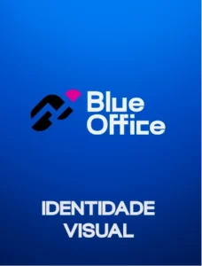 Identidade Visual