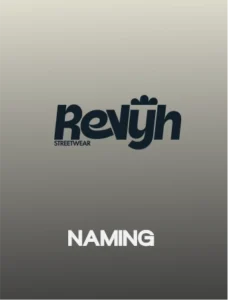 naming02
